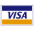 logoer